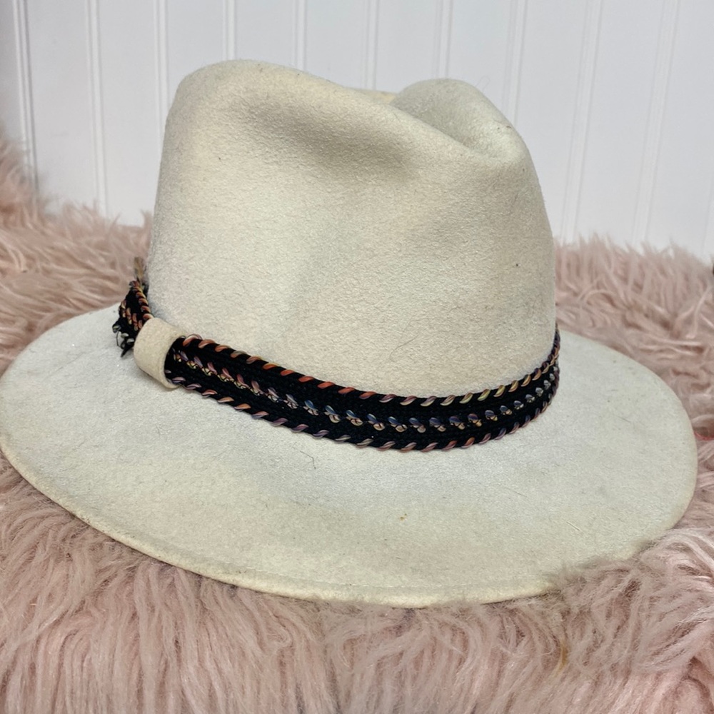 Golden gate hat company - Picture 1 of 5
